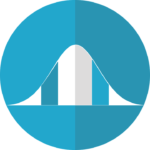 Normalverteilung Statistik