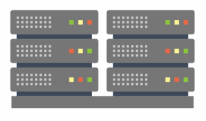 DNS-Server