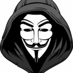 anonym