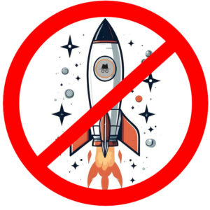 Oonline-Privatsphäre no rocket science